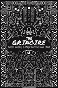 The Grinoire