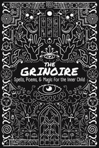The Grinoire